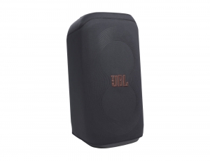 Εικόνα Διάφορα Εικόνας & Ήχου